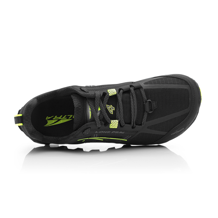 Altra lone peak 4 canada clearance