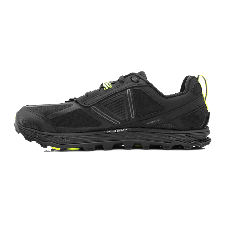 Altra lone peak 4 canada hotsell