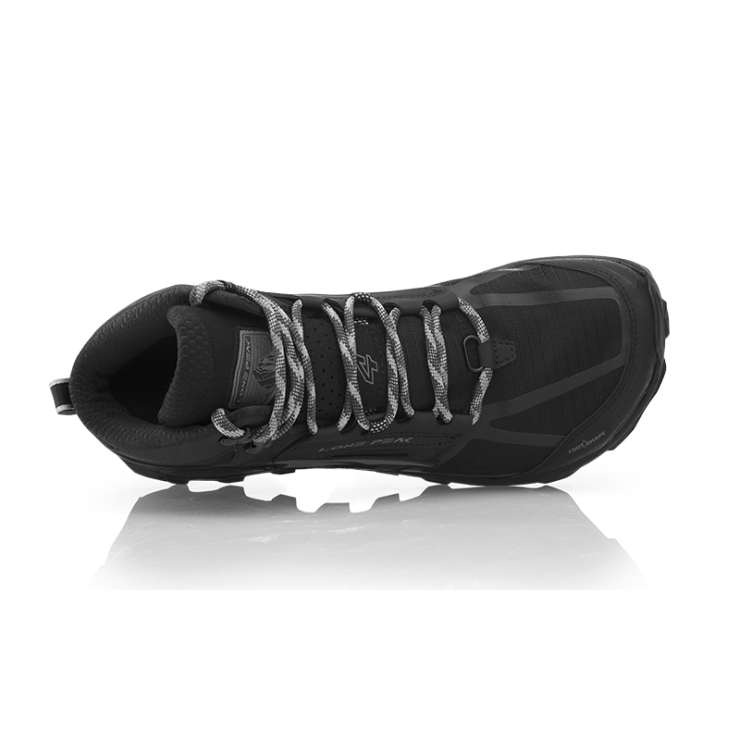 Altra afw1855f women's lone peak 4. trail running shoe clearance