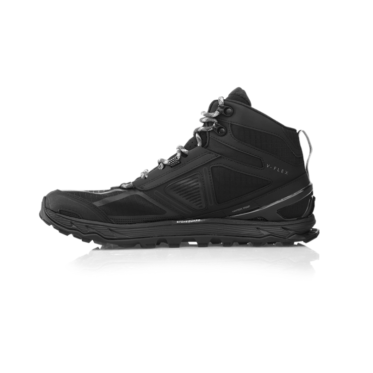 Altra lone peak 4 mid womens sale
