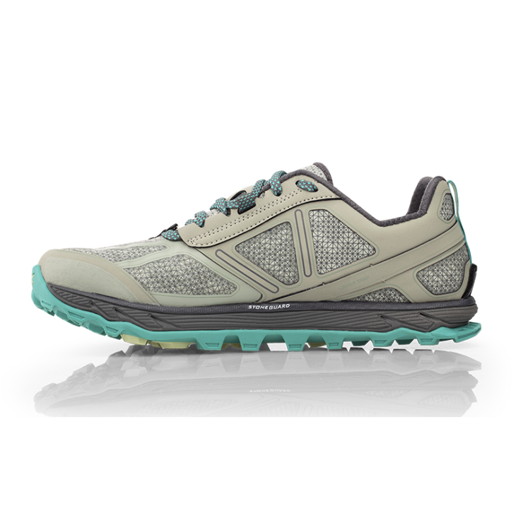 Altra women's lone peak 4 discount