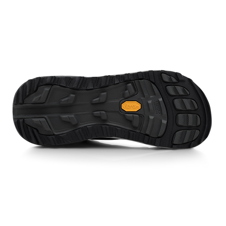 Altra olympus 3. womens sale