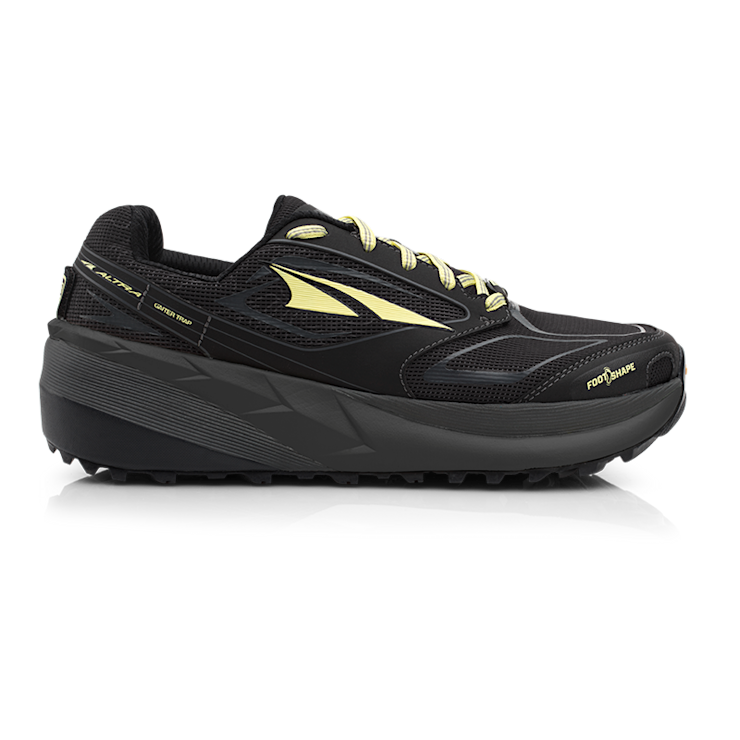 Altra olympus 3 trail running shoes store