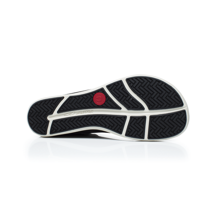 Altra vali sneakers hot sale