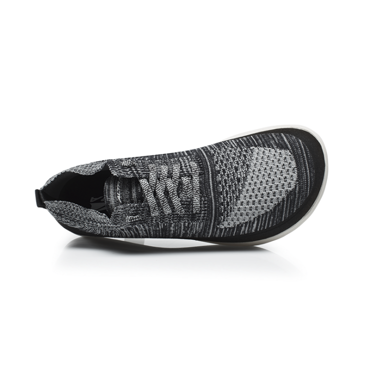 WOMEN S VALI Lifestyle Shoe Altra Running Altra US