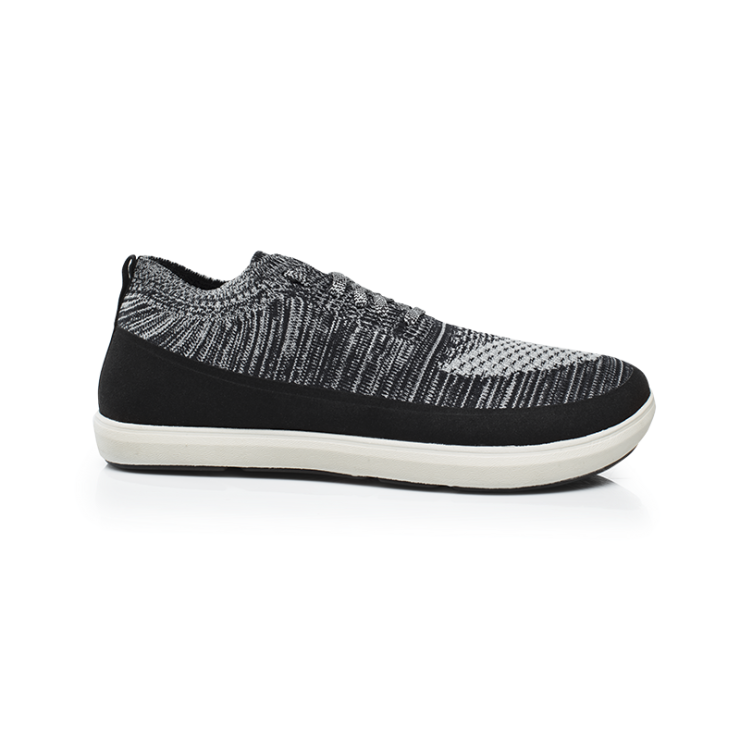 Altra lifestyle shoes hot sale