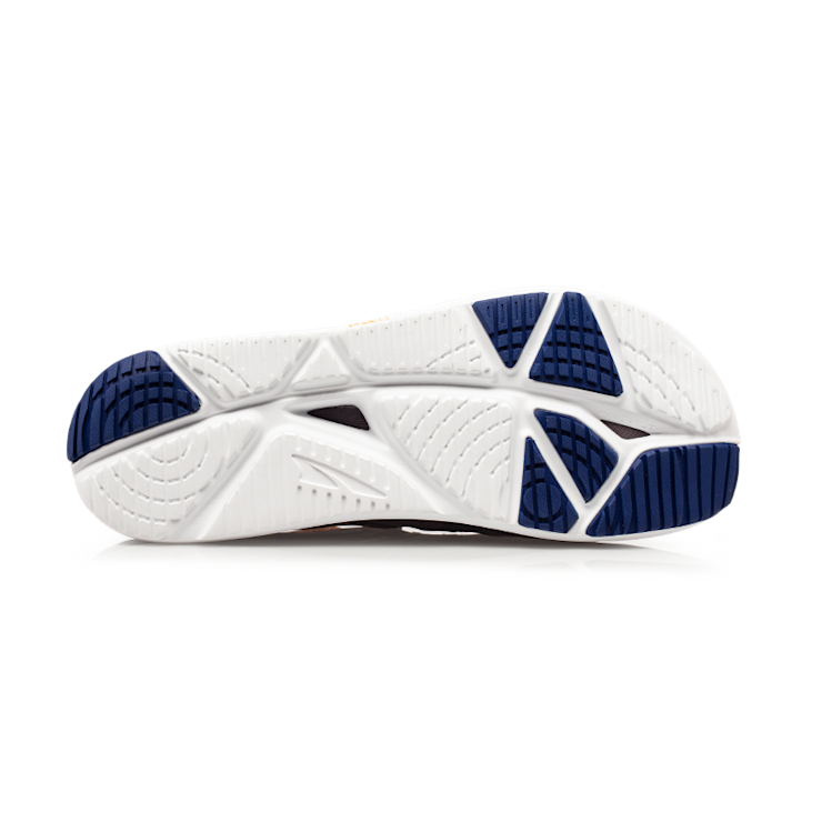 Altra kayenta release date on sale