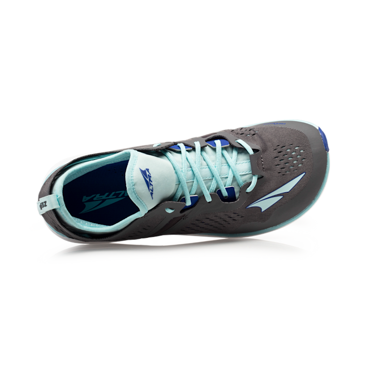 WOMEN S KAYENTA Road Running Shoe Altra Running Altra US