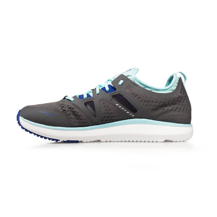 Altra kayenta women's 2025