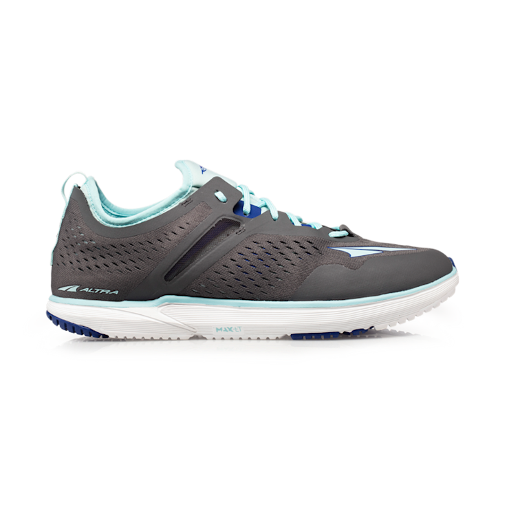 Altra kayenta review on sale