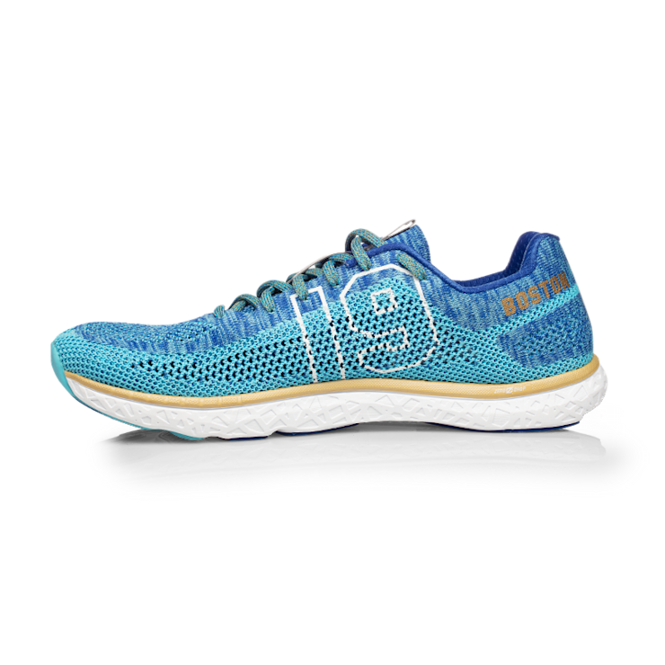 Altra escalante women's size 9 clearance