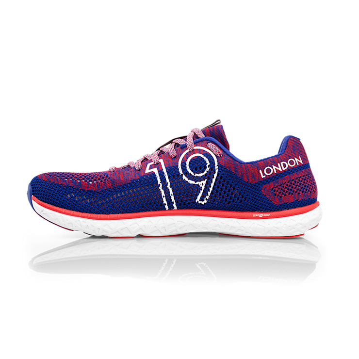 Altra escalante marathon shop