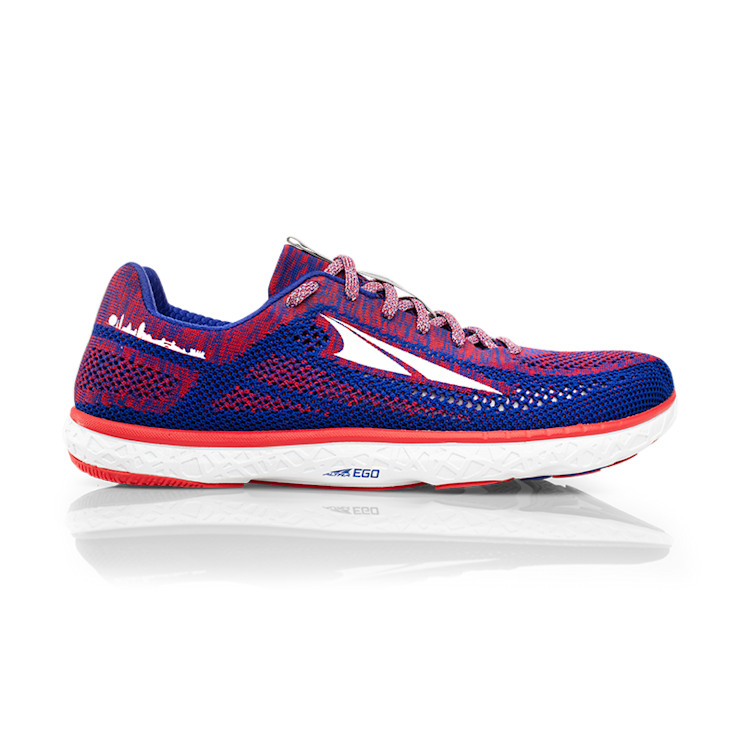 Altra escalante racer sale on sale