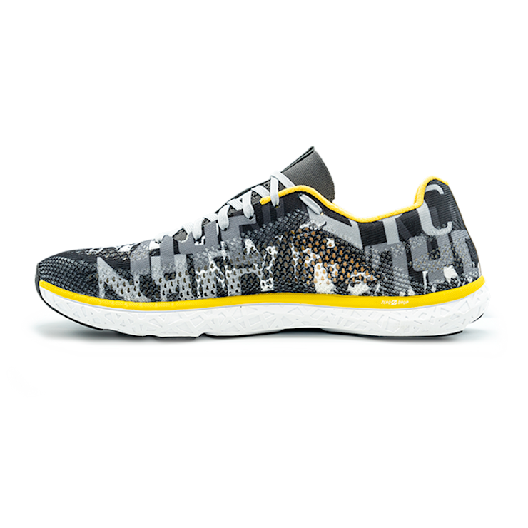 WOMEN S ESCALANTE RACER 19 Road Running Shoe Altra Running Altra US