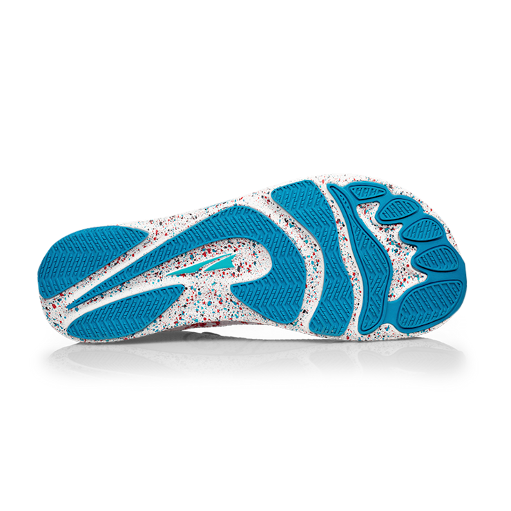Altra chicago racer top