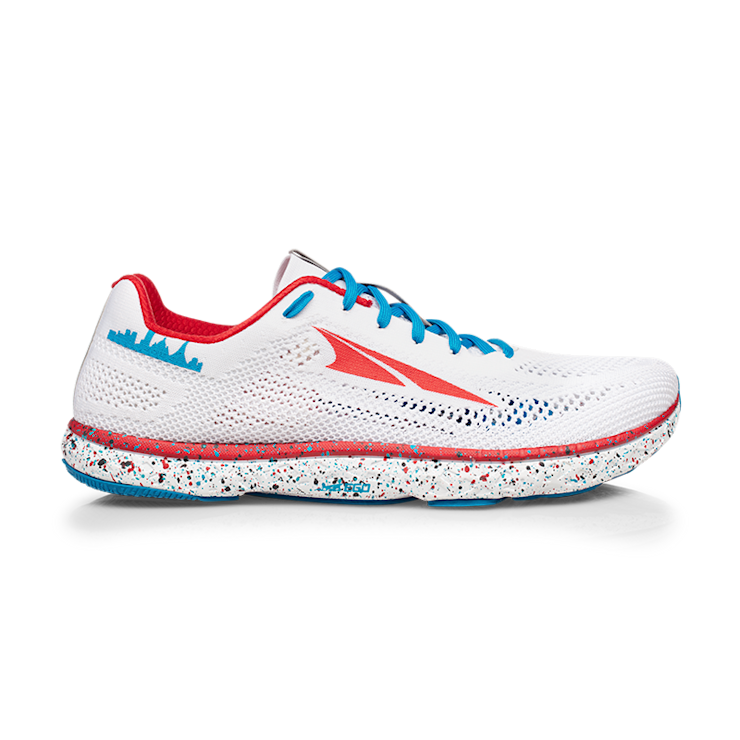 Altra escalante paris hot sale