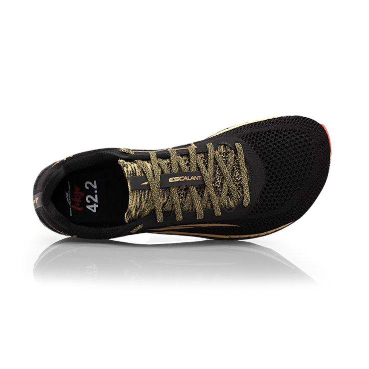 Altra escalante tokyo 2019 store