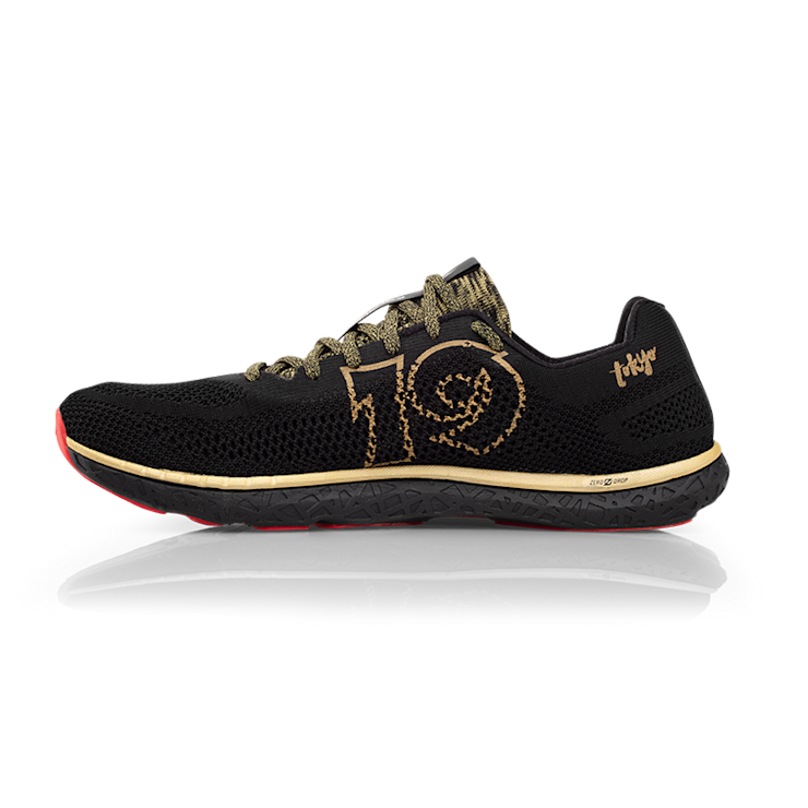 Altra escalante tokyo 2019 hotsell
