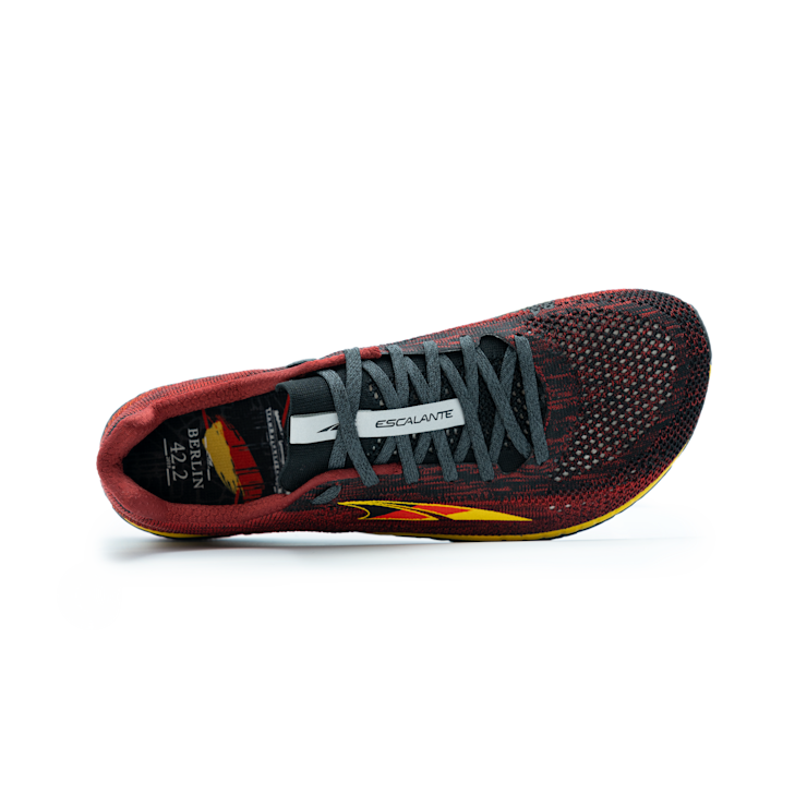 Altra escalante 2019 sale