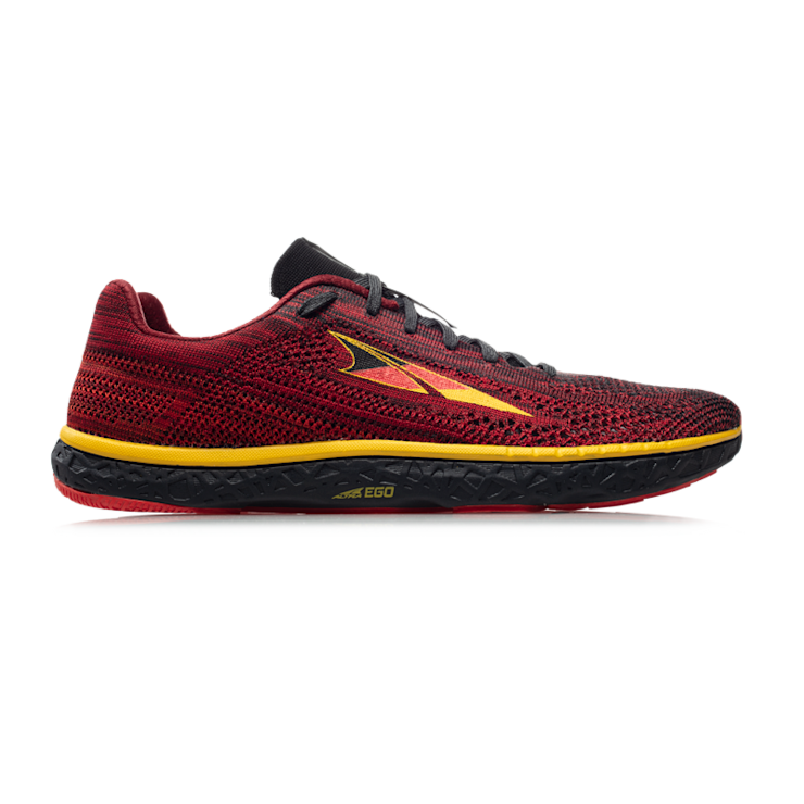 Altra escalante tokyo 2019 hotsell