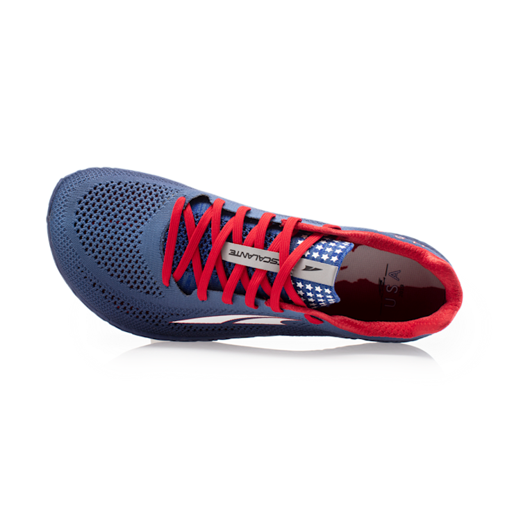 WOMEN S ESCALANTE RACER 19 Road Running Shoe Altra Running Altra US