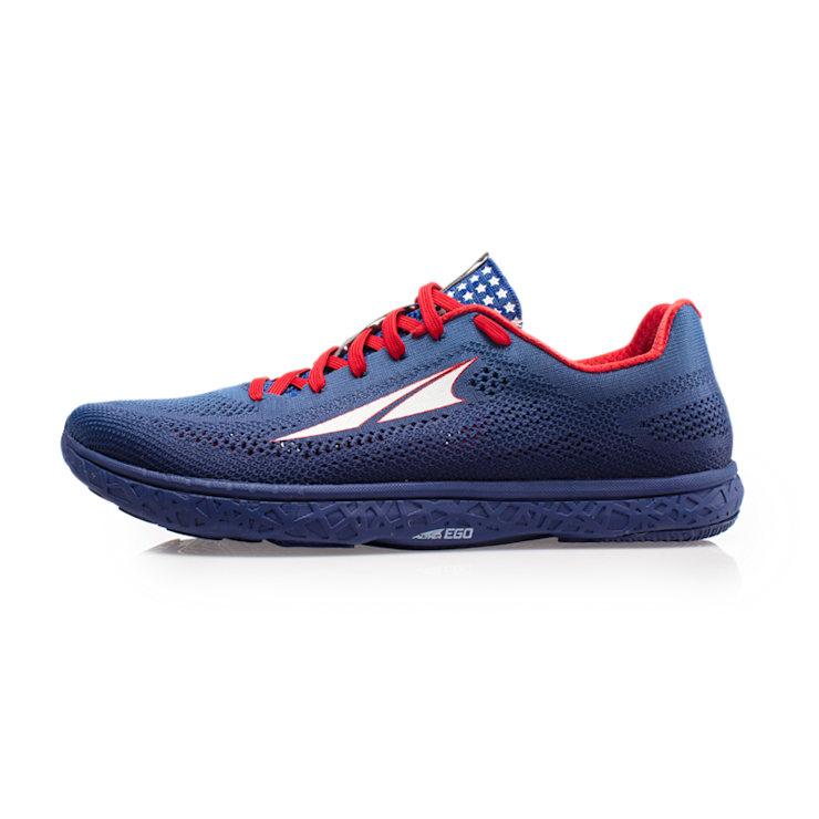 WOMEN S ESCALANTE RACER 19 Road Running Shoe Altra Running Altra US