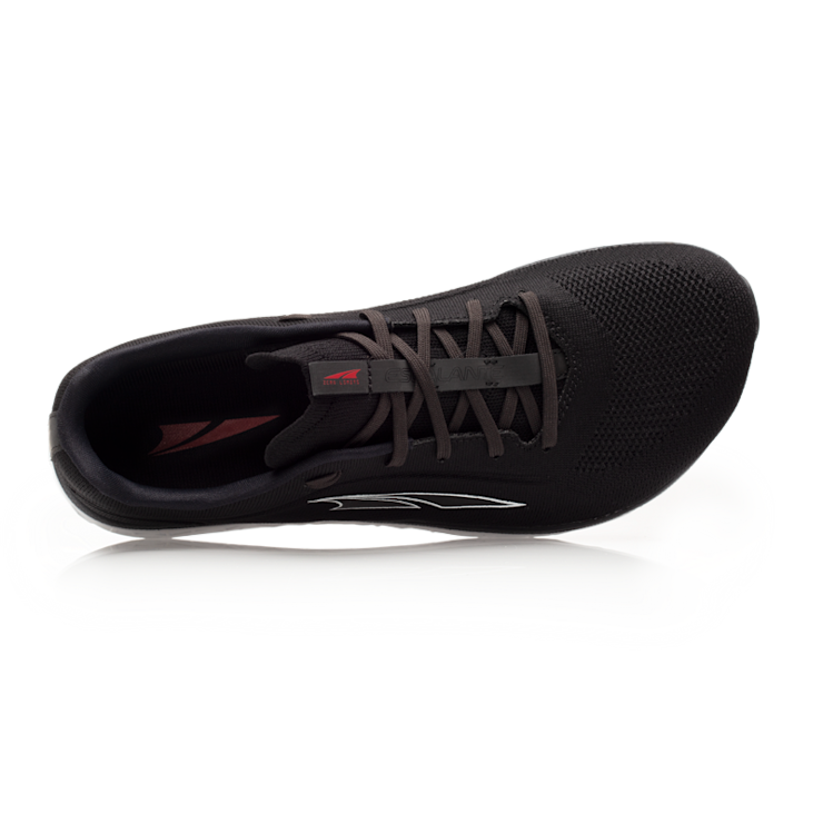 WOMEN S ESCALANTE 2 Road Running Shoe Altra Running Altra US