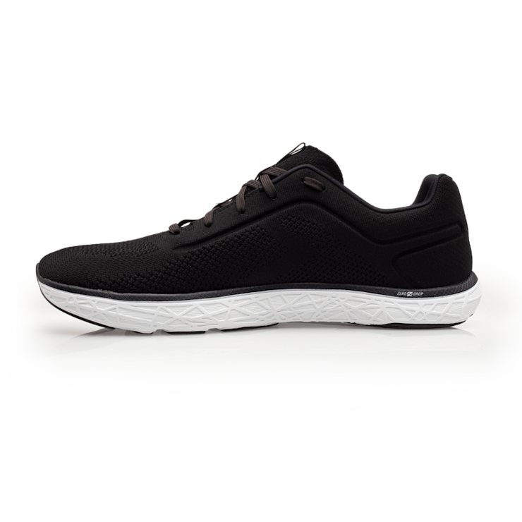 WOMEN S ESCALANTE 2 Road Running Shoe Altra Running Altra US