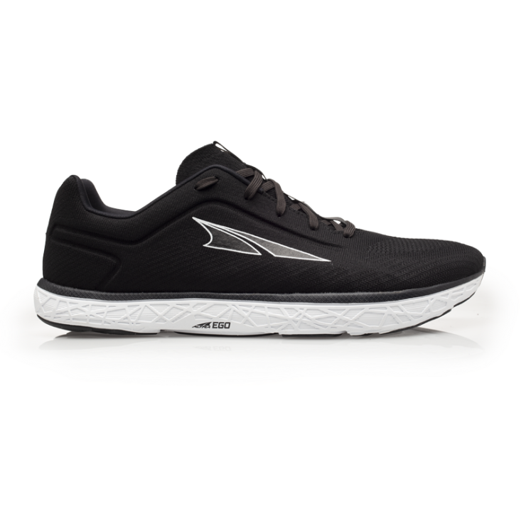 Altra escalante 2 womens 2025