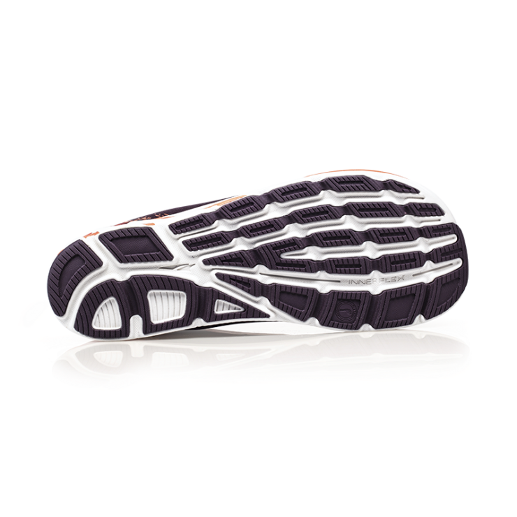 WOMEN S TORIN 4 Road Running Shoe Altra Running Altra US