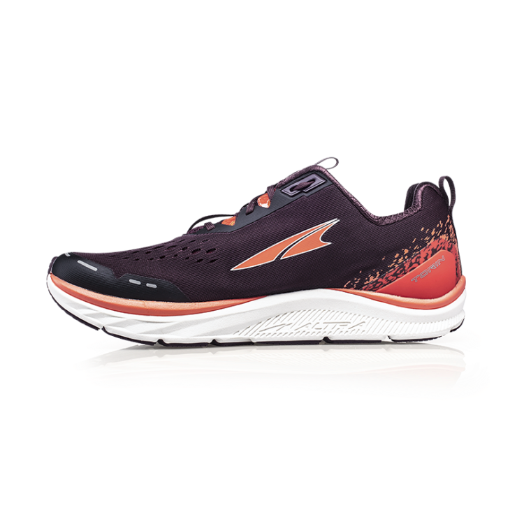 Altra shoes torin 4 discount