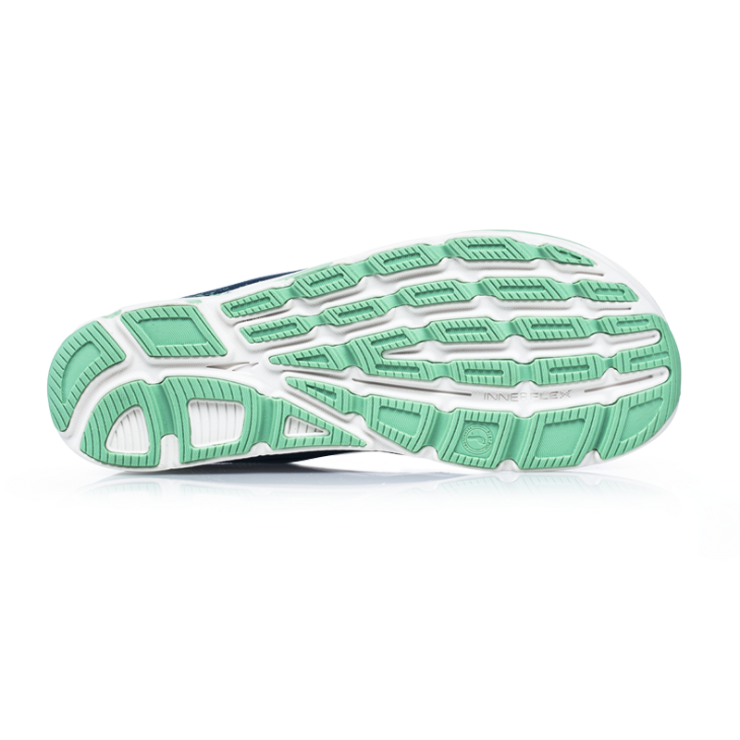 Altra torin plush womens clearance