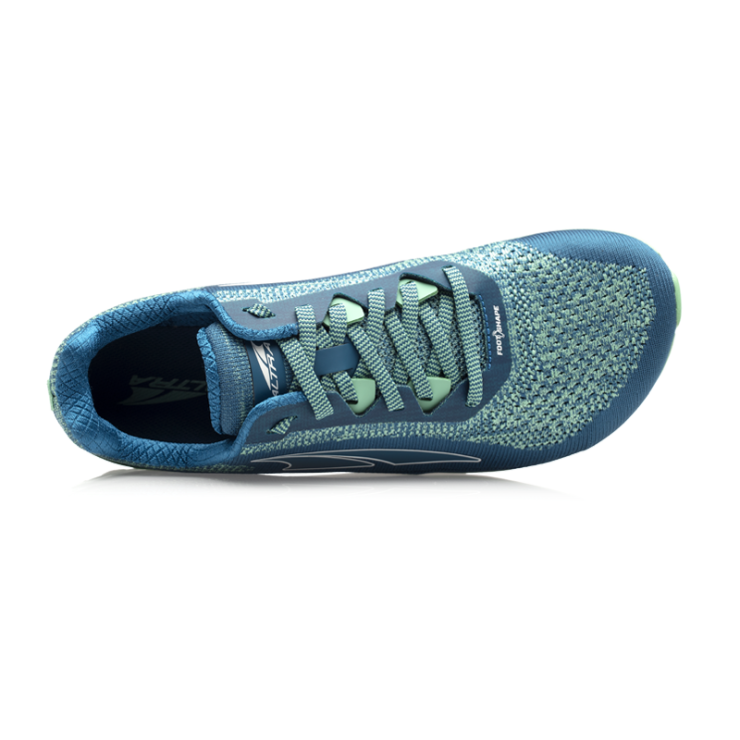 Altra torin 4.0 womens sale