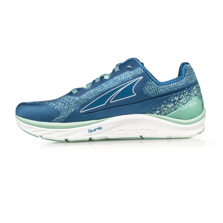 Altra running torin 4 discount