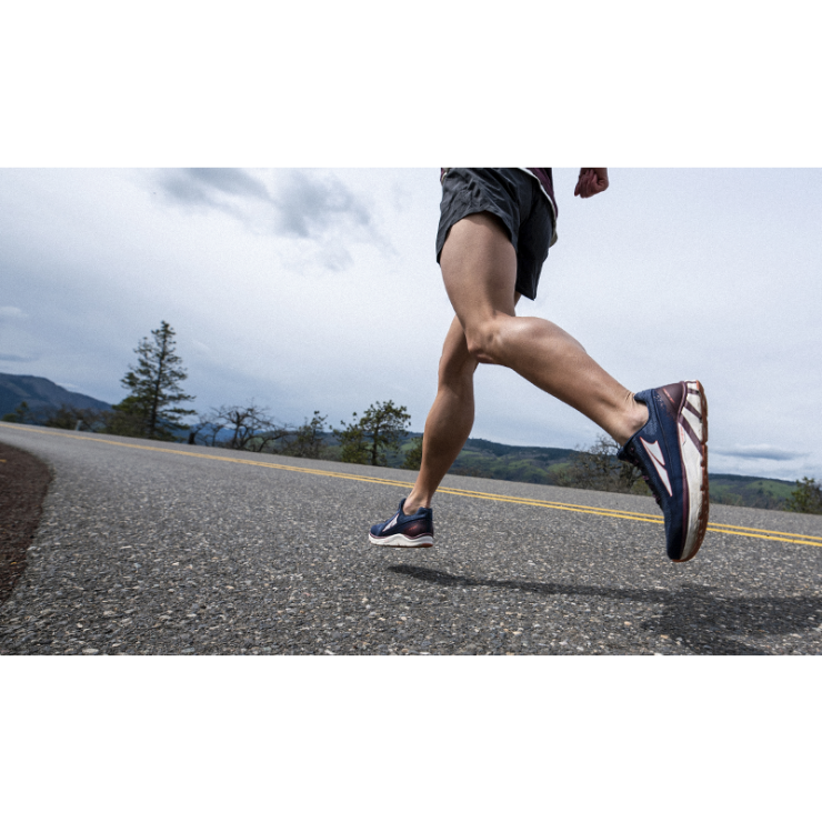 Altra torin 4. womens sales