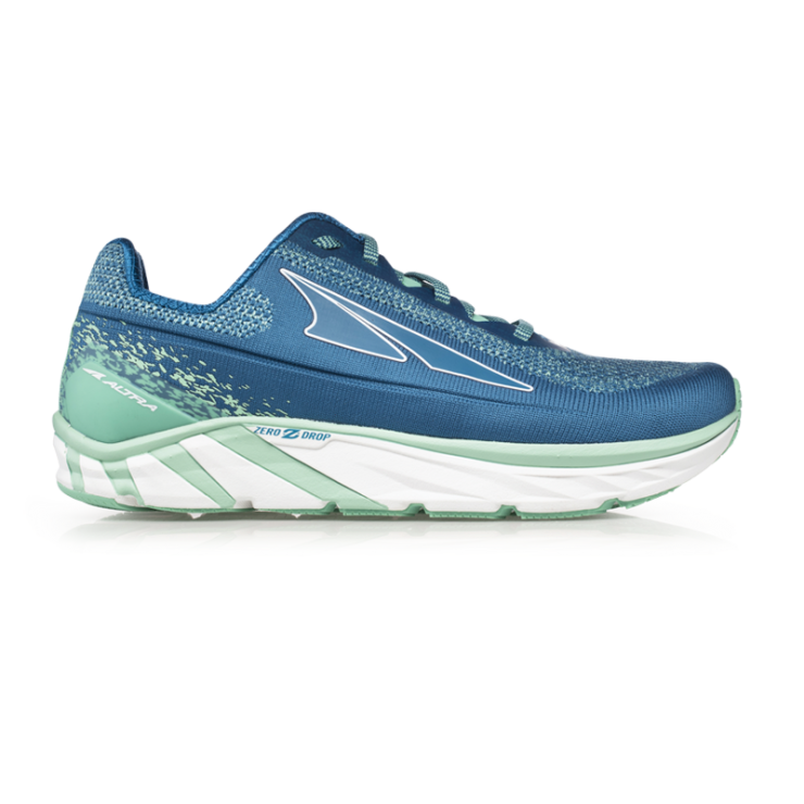Altra torin 1.5 womens store