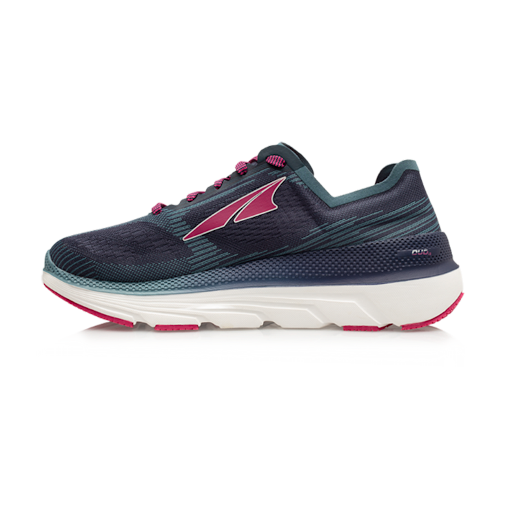WOMEN S DUO 1.5 Road Running Shoe Altra Running Altra US