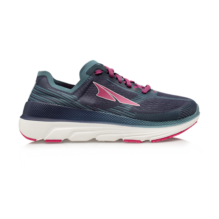 Altra duo womens review discount