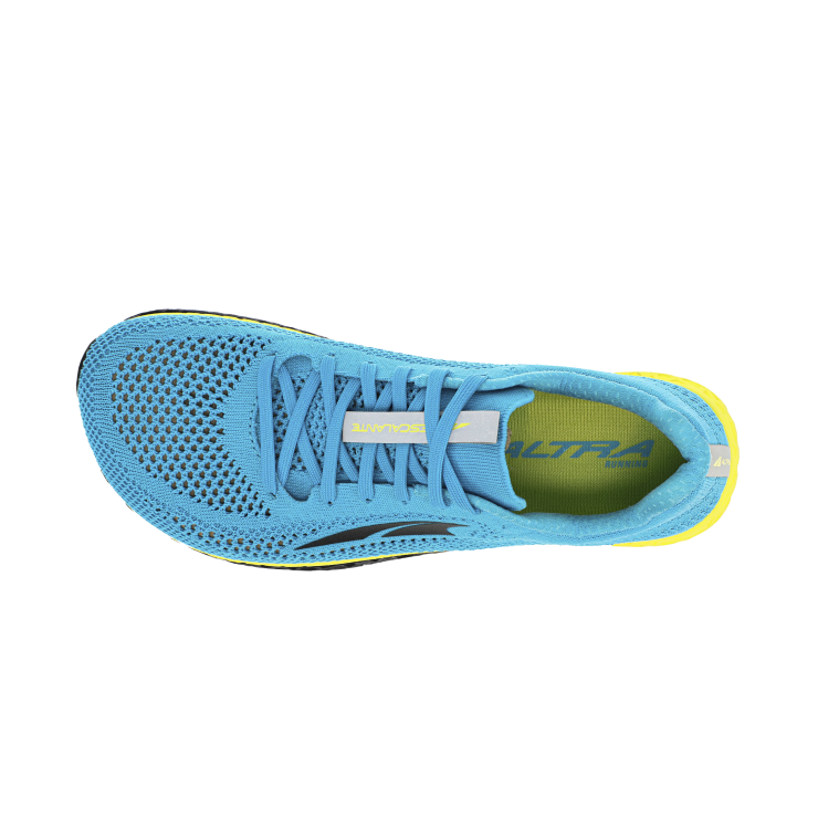 Altra racer escalante top