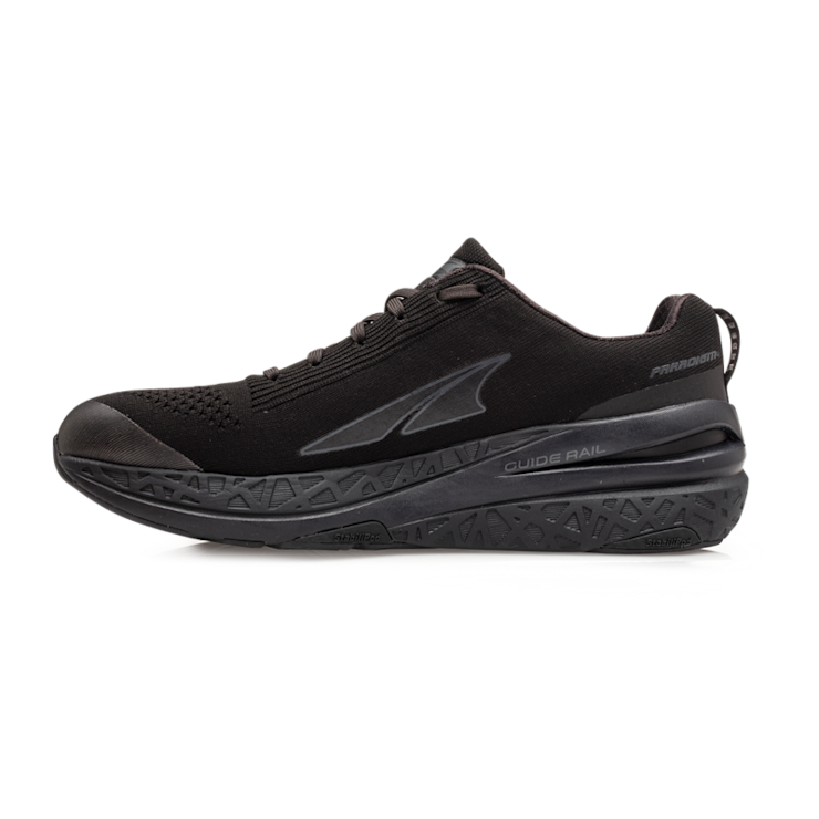 WOMEN S PARADIGM 4.5 Road Running Shoe Altra Running Altra CA