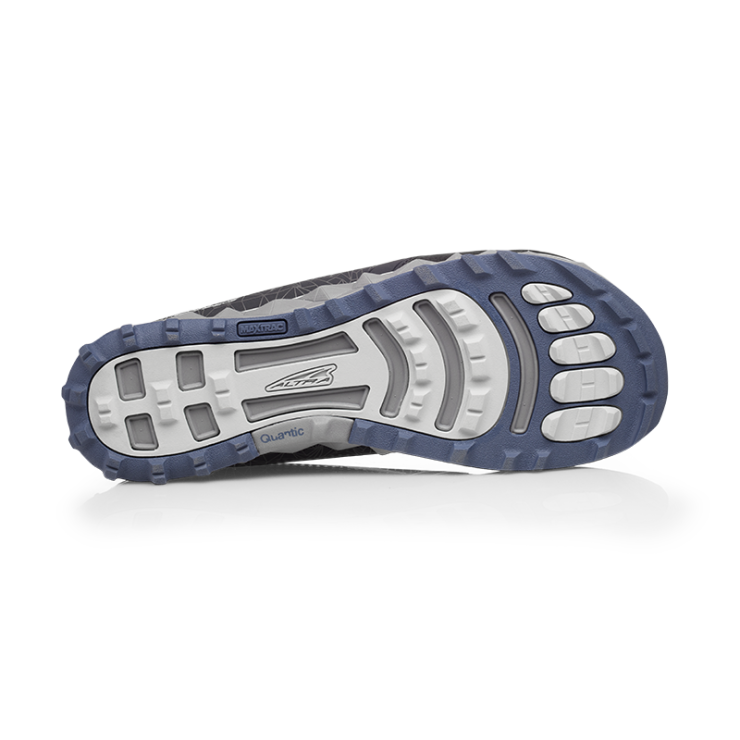 Altra women's superior 4 on sale