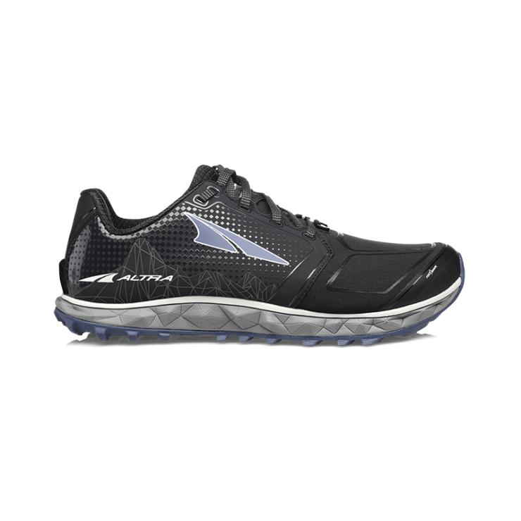 Altra superior 4. womens deals