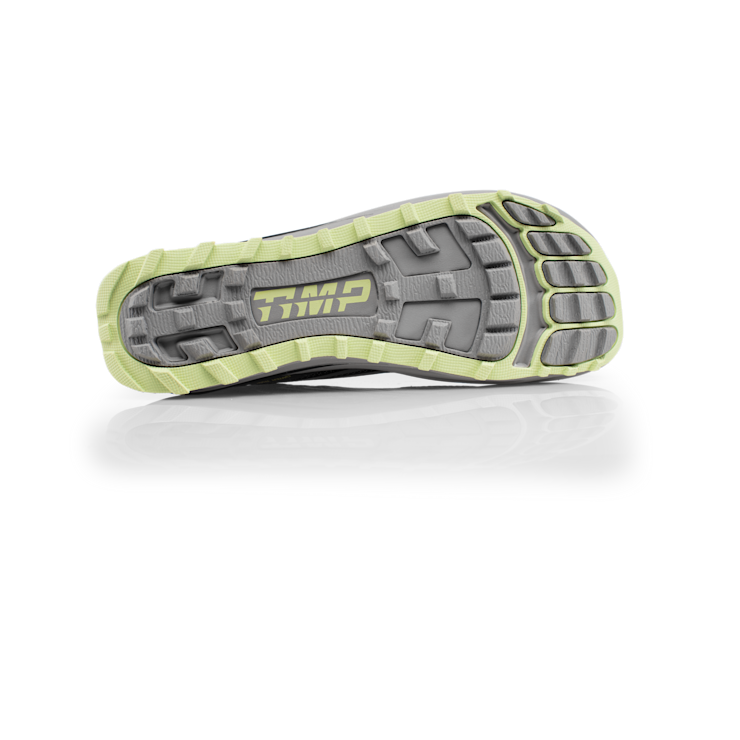 Altra timp 1.5 womens sale on sale