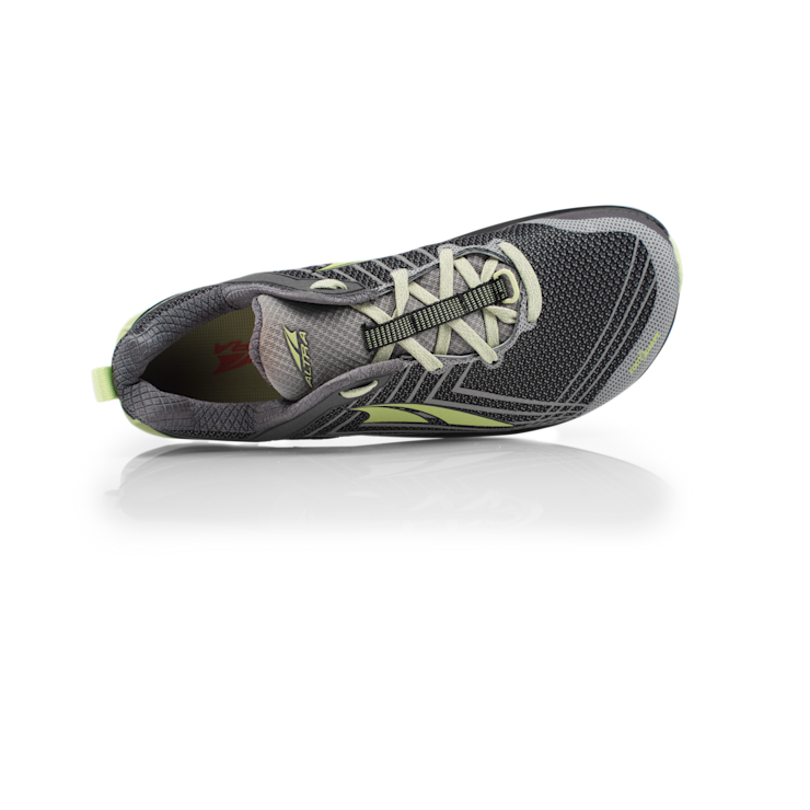 WOMEN S TIMP 1.5 Trail Running Shoe Altra Running Altra US