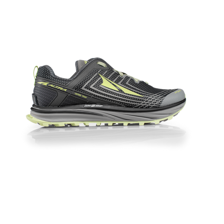 Altra timp 1.5 for hiking sale