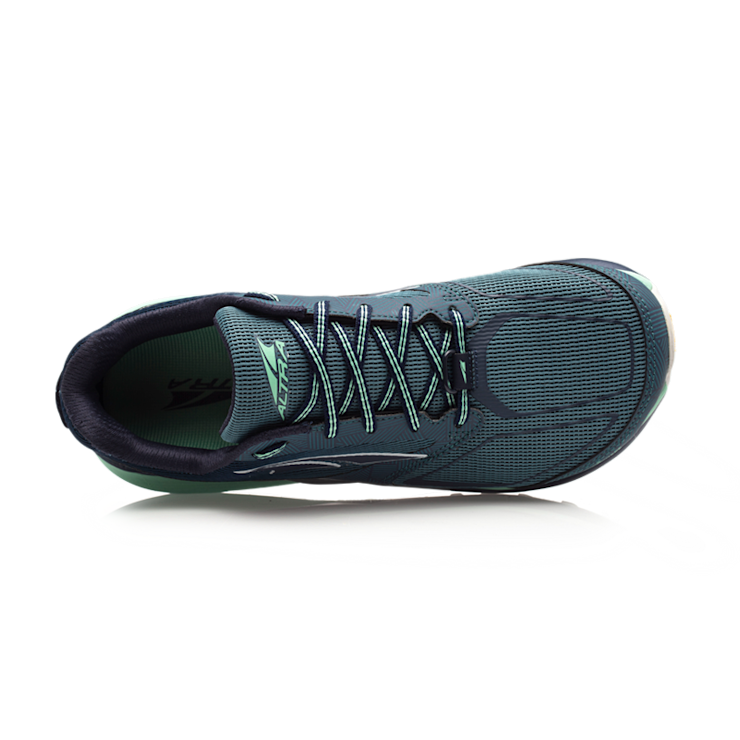 WOMEN S OLYMPUS 3.5 Road Running Shoe Altra Running Altra US