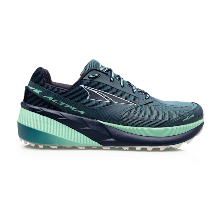 Altra olympus 3 store