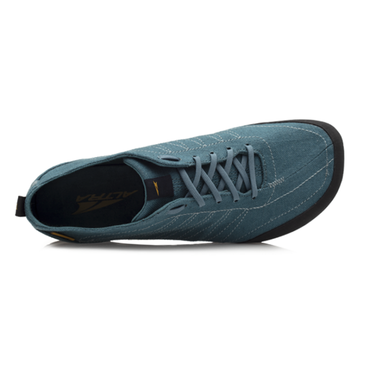 WOMEN S WAHWEAP Outdoor Adventure Shoe Altra Running Altra US
