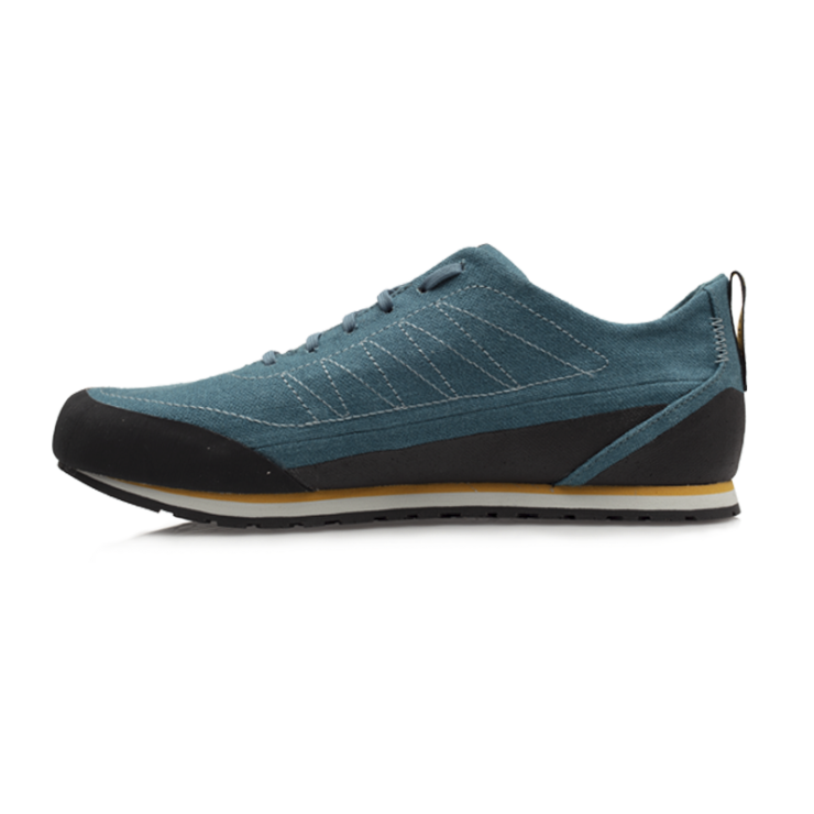 Altra wahweap review store
