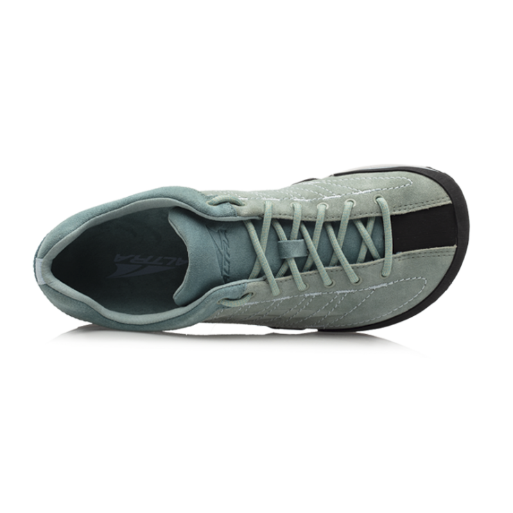 Altra scarpa deals